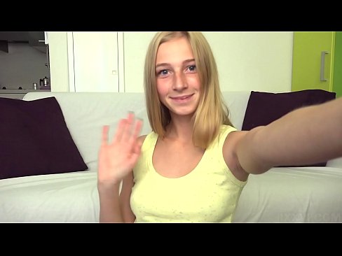 ❤️ Коли мені нудно, я ліниво мастурбую свою рожеву кицьку ❤❌ Порно vk на uk.xxxdl.ru ❌❤