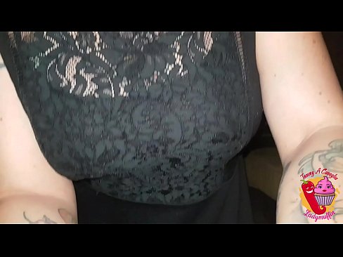 ❤️ Розпутна зведена сестра робить йому мінет і іспанську ❤❌ Порно vk на uk.xxxdl.ru ❌❤