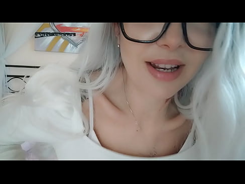 ❤️ пасинку, не соромся! ерекція нормальна. Мачуха вчиться контролювати себе ❤❌ Порно vk на uk.xxxdl.ru ❌❤