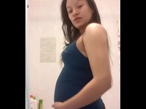 ❤️ НАЙГАРЯЧІША КОЛУМБІЙСЬКА ШЛЮБА В МЕРЕЖІ ВЕРНУЛАСЯ, ВАГІТНА, ХОЧЕ ПЕРЕГЛЯНУТИ ЗА НИМИ ПЕРЕДПИСАМИ ТАКОЖ НА https://onlyfans.com/maquinasperfectas1 ❤❌ Порно vk на uk.xxxdl.ru ❌❤