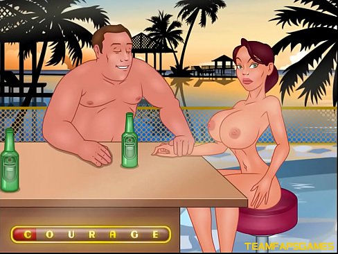 ❤️ Повзання лікувати дитину на бдсм курорті 2 ❤❌ Порно vk на uk.xxxdl.ru ❌❤