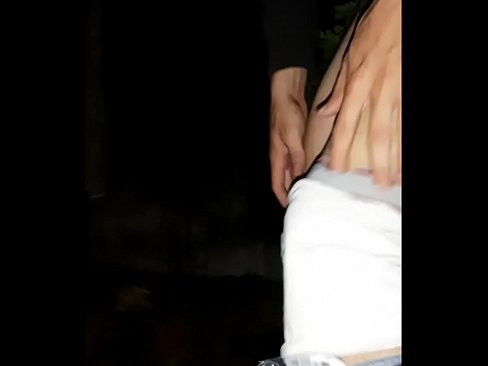 ❤️ Мій сусід стрибнув на мою карантину ❤❌ Порно vk на uk.xxxdl.ru ❌❤