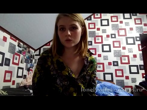 ❤️ Молода студентка-блондинка з Росії любить більші члени. ❤❌ Порно vk на uk.xxxdl.ru ❌❤