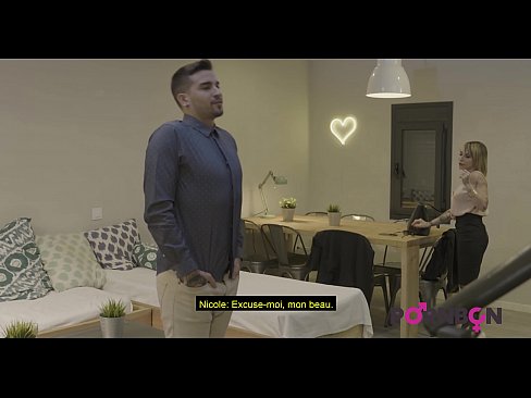 ❤️ PORNBCN 4K Одна зріла жінка з великими сиськами хоче трахнути в анал молодого жиголо з великим членом мінет амортизм жорсткий трах ручна робота в стилі собаки лизати кицьку оргазм французькі субтитри ❤❌ Порно vk на uk.xxxdl.ru ❌❤