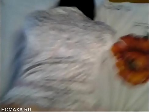 ❤️ Ебать його дружину з шикарною попкою ❤❌ Порно vk на uk.xxxdl.ru ❌❤