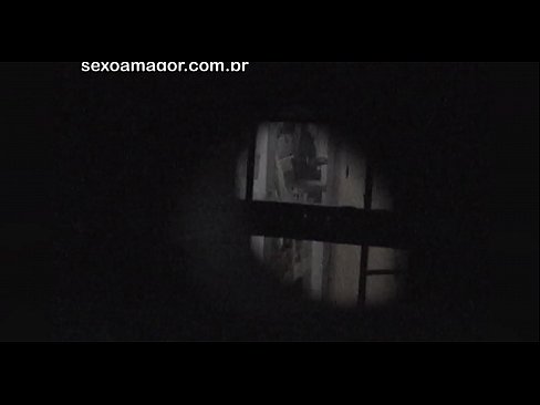 ❤️ Блонді таємно знімає на відео сусідський вуайерист, прихований за порожнистими цеглами ❤❌ Порно vk на uk.xxxdl.ru ❌❤