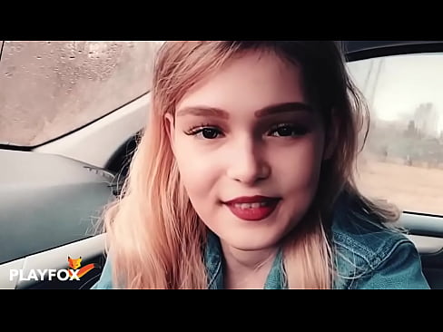 ❤️ Сексуальна красуня радісно смокче дисконтну картку ❤❌ Порно vk на uk.xxxdl.ru ❌❤