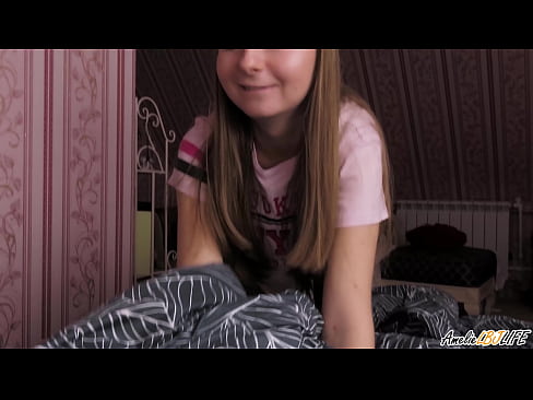 ❤️ Блонді глибоко відсмоктує свого BFF і отримує сперму в рот ❤❌ Порно vk на uk.xxxdl.ru ❌❤
