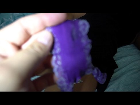 ❤️ Моя сестра приїхала дуже п'яна, і я трахав її, поки вона не прокинулася ❤❌ Порно vk на uk.xxxdl.ru ❌❤