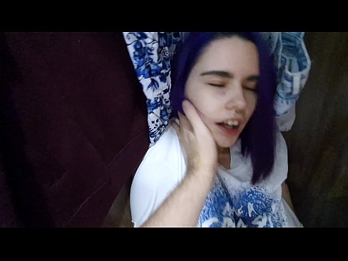 ❤️ Знайшов мою сестру в шафі і допоміг їй закінчити ❤❌ Порно vk на uk.xxxdl.ru ❌❤